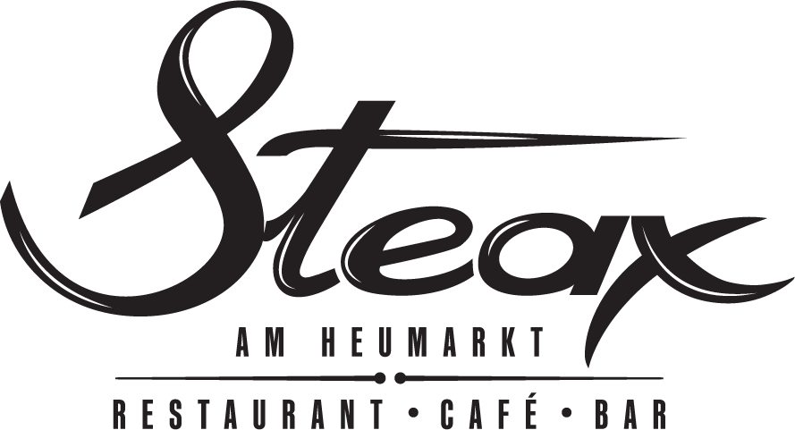 Steax Vienna